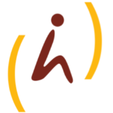 Logo Physiotherapie Sabine Horras