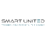 Logo Smart United  GmbH