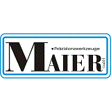 Logo Maier GmbH