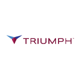 Triumph Insulation Systems-Germany GmbH