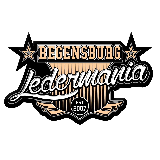 Ledermania GdbR