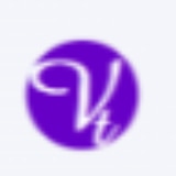 Logo Vanillatech GmbH