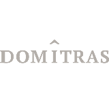 Logo Domitras Immobilienverwaltung GmbH