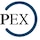PensExpert GmbH