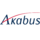 AKABUS Facility Service GmbH & Co. KG