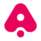 alphanauten GmbH & Co. KG