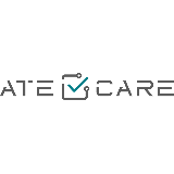 ATEcare Service GmbH & Co. KG