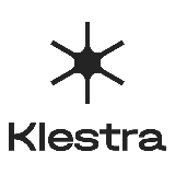 Logo Klestra GmbH