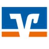 VR Bank Lausitz eG