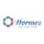 Wilhelm Hormes Ing. GmbH & Co. KG