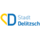Stadtverwaltung Delitzsch