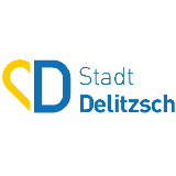 Stadtverwaltung Delitzsch