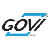 Logo Govi GmbH