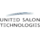 United Salon Technologies GmbH