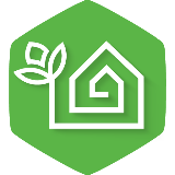 Logo CleanYourCityGreen