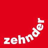 Zehnder Group Deutschland GmbH