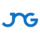 Georges Digital GmbH