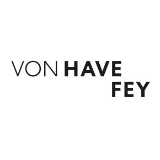 Logo VON HAVE FEY Rechtsanwälte Partnerschaftsgesellschaft mbB