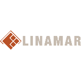 Logo Linamar GmbH