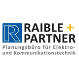 Raible + Partner GmbH & Co. KG
