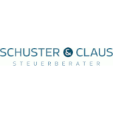 Schuster & Claus Steuerberater PartG mbB