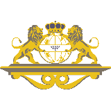 Logo Bernhard Klein e.K.