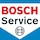 Thorsten Hölscher Kfz-Werkstatt Bosch Car Service Kerstner