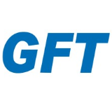 GFT Ges. für Trockenbau mbH