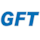 GFT Ges. für Trockenbau mbH