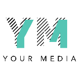 Your pac GmbH & Co. KG