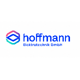 Hoffmann Elektrotechnik GmbH
