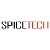 Spicetech GmbH