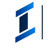 Logo Interim Software GmbH