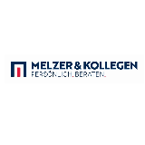 Melzer & Kollegen Steuerberatungs- gesellschaft GmbH & Co. KG