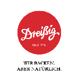 Großbäckerei