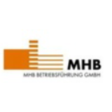 MHB Hamm Betriebsführungsges. mbH