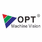 OPT Machine Vision GmbH