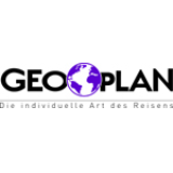 Geoplan Touristik GmbH