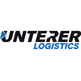 Logo Unterer GmbH