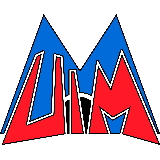 Randolph Ulm Metallbau