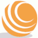 BSA Engineering GmbH