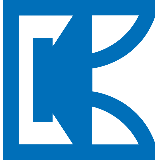 Logo Latteyer GmbH