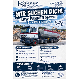 Logo Markus Kühner Transporte