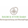 Baum & Stein GmbH