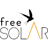 Free GmbH