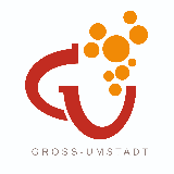 Magistrat der Stadt Groß-Umstadt