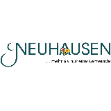 Gemeinde Neuhausen