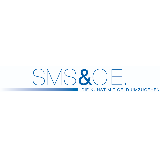 SMS & Cie. Vermögensmanagement GmbH