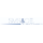 SMS & Cie. Vermögensmanagement GmbH