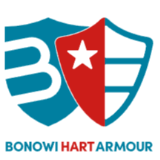 Bonowi Hart Armour GmbH